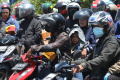 arus-mudik-jalur-pantura-cirebon-ramai-lanar_20240407_191347.jpg