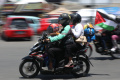 arus-mudik-jalur-pantura-cirebon-ramai-lanar_20240407_191350.jpg