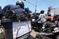 arus-mudik-jalur-pantura-cirebon-ramai-lanar_20240407_191354.jpg
