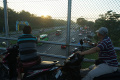arus-mudik-tol-palimanan-kanci-ramai-lancar_20240407_185821.jpg