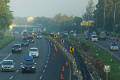 arus-mudik-tol-palimanan-kanci-ramai-lancar_20240407_185831.jpg