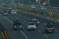 arus-mudik-tol-palimanan-kanci-ramai-lancar_20240407_185836.jpg