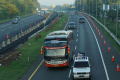 arus-mudik-tol-palimanan-kanci-ramai-lancar_20240407_185844.jpg