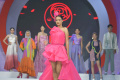 arva-school-of-fashion-annual-fashion-show-2023_20231119_174623.jpg