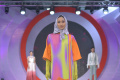arva-school-of-fashion-annual-fashion-show-2023_20231119_174625.jpg