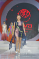 arva-school-of-fashion-annual-fashion-show-2023_20231119_174627.jpg