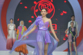 arva-school-of-fashion-annual-fashion-show-2023_20231119_174629.jpg