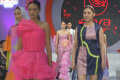 arva-school-of-fashion-annual-fashion-show-2023_20231119_174631.jpg