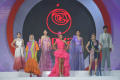 arva-school-of-fashion-annual-fashion-show-2023_20231119_174636.jpg