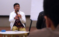 arya-sandhiyudha-bersama-anak-muda-diskusi-keterbukaan-informasi_20221026_212850.jpg