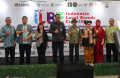 asensi-kembali-gelar-the-3rd-indonesia-local-brand-2022_20221210_070839.jpg