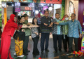 ASENSI Kembali Gelar The 3rd Indonesia Local Brands 2022