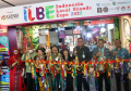 ASENSI Kembali Gelar The 3rd Indonesia Local Brands 2022