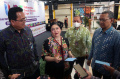 ASENSI Kembali Gelar The 3rd Indonesia Local Brands 2022