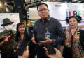 asensi-kembali-gelar-the-3rd-indonesia-local-brand-2022_20221210_071829.jpg