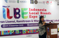 ASENSI Kembali Gelar The 3rd Indonesia Local Brands 2022