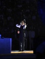 Asian Para Games Ceremony 2018