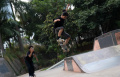 asiknya-bermain-di-skate-park-dukuh-atas_20230926_221054.jpg