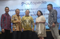 aslc-pacu-ekspansi-carolineid-tahun-ini_20240531_224030.jpg