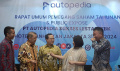 aslc-pacu-ekspansi-carolineid-tahun-ini_20240531_224032.jpg