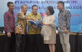 aslc-pacu-ekspansi-carolineid-tahun-ini_20240531_224034.jpg