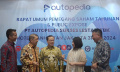 aslc-pacu-ekspansi-carolineid-tahun-ini_20240531_224036.jpg