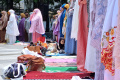 asn-kota-bandung-gelar-salat-minta-hujan_20231009_173007.jpg