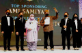 Asosiasi Penjualan Langsung Indonesia (APLI) Convention And Awards 2021