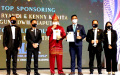 Asosiasi Penjualan Langsung Indonesia (APLI) Convention And Awards 2021