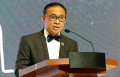 Asosiasi Penjualan Langsung Indonesia (APLI) Convention And Awards 2021
