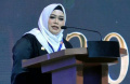 Asosiasi Penjualan Langsung Indonesia (APLI) Convention And Awards 2021