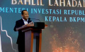 Asosiasi Penjualan Langsung Indonesia (APLI) Convention And Awards 2021
