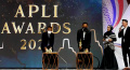 Asosiasi Penjualan Langsung Indonesia (APLI) Convention And Awards 2021