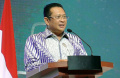 Asosiasi Penjualan Langsung Indonesia (APLI) Convention And Awards 2021