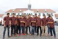 Aspac Incar Juara Kompetisi Perdana IBL 2016