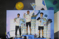 aspar-jailolo-menangi-piala-dunia-panjat-tebing-kategori-speed_20220924_214438.jpg