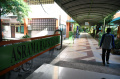 asrama-haji-sukolilo-surabaya-jelang-musim-haji-2024_20240510_183419.jpg