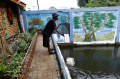 asrinya-taman-pkk-kelurahan-ancol_20221014_183555.jpg
