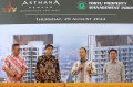 asthana-kemang-hadirkan-standar-jepang-dalam-pengelolaan-apartem_20240830_133011.jpg
