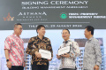 asthana-kemang-hadirkan-standar-jepang-dalam-pengelolaan-apartem_20240830_133014.jpg
