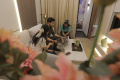 asthana-kemang-mengusung-konsep-eksotisme-budaya-indonesia_20231203_143721.jpg