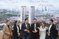 asthana-kemang-raih-dua-penghargaan_20240820_002812.jpg