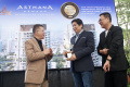 asthana-kemang-raih-dua-penghargaan_20240820_002814.jpg