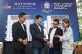 asthana-kemang-raih-dua-penghargaan_20240820_002818.jpg
