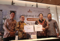 asthana-kemang-tunjuk-kontraktor-baru_20231122_183134.jpg