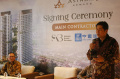 asthana-kemang-tunjuk-kontraktor-baru_20231122_183136.jpg