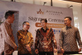 asthana-kemang-tunjuk-kontraktor-baru_20231122_183138.jpg