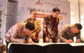 asthana-kemang-tunjuk-kontraktor-baru_20231122_183140.jpg