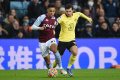 Liga Inggris: Aston Villa vs Chelsea Skor 1-3, Lukaku Comeback
