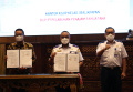 astra-infra-port-eastkal-kerjasama-dengan-ksop-kelas-1-balikpa_20220713_151801.jpg